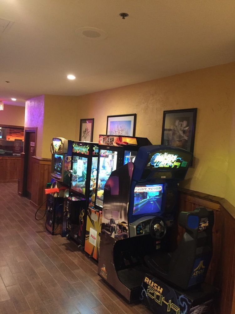 Comfort Inn Msp Airport - Mall Of America Блумингтън Екстериор снимка